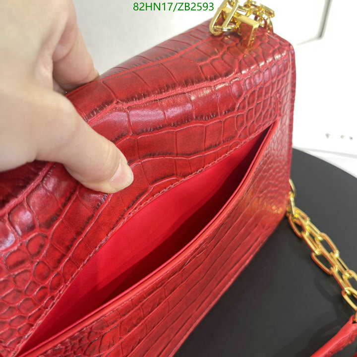 Tom Ford Bag-(4A)-Diagonal-,Code: ZB2593,$ 107USD