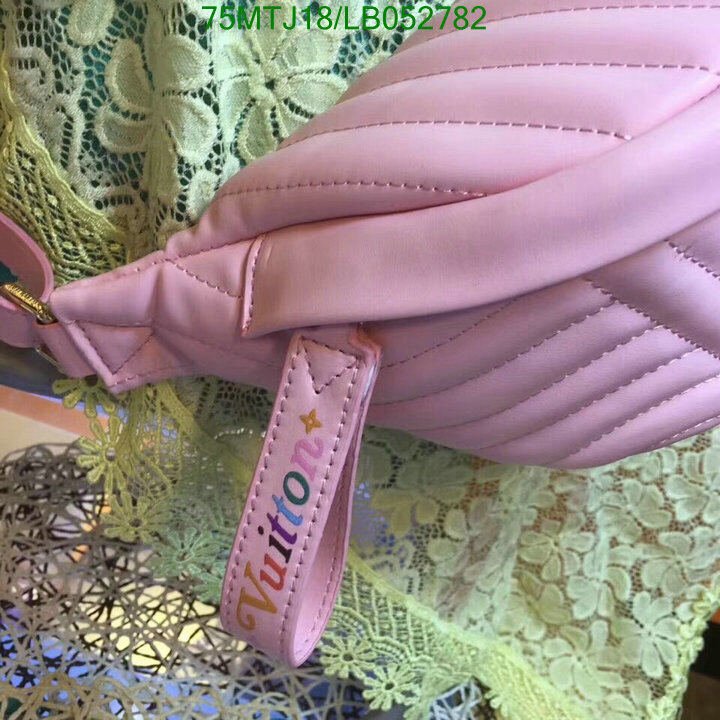 LV Bags-(4A)-Discovery-,Code: LB052782,$ 98USD