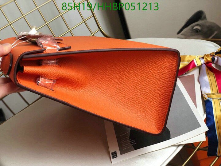 Hermes Bag-(4A)-Kelly-,Code: HHBP051213,$ 111USD
