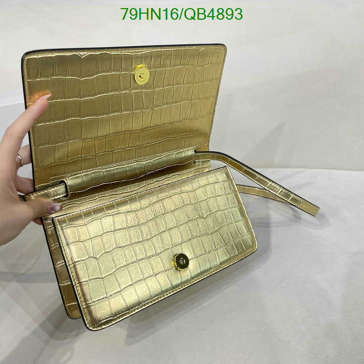 Tom Ford Bag-(4A)-Diagonal- Code: QB4893 $ 103USD