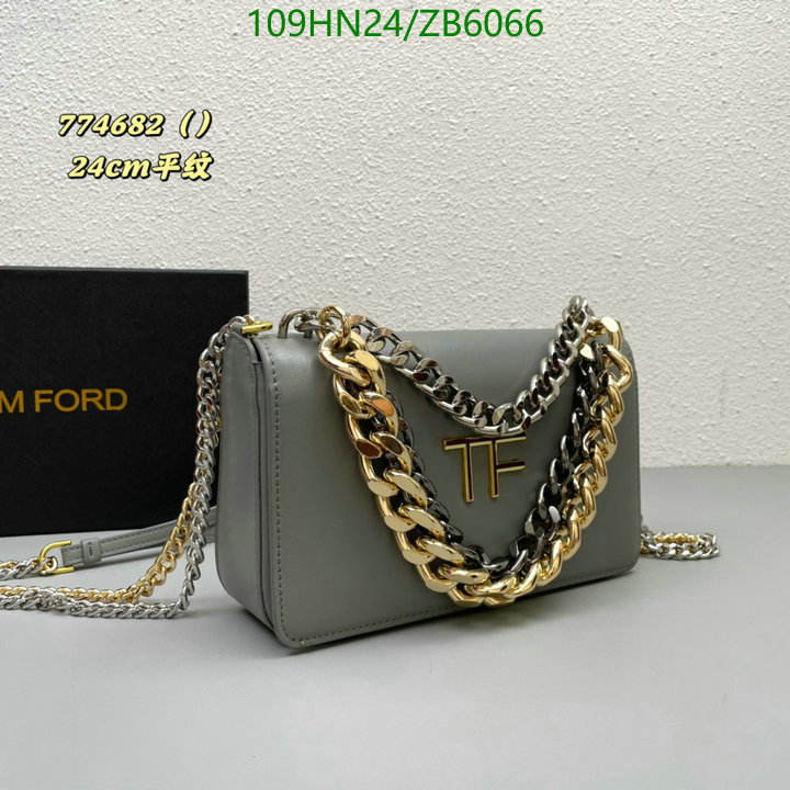 Tom Ford Bag-(4A)-Diagonal-,Code: ZB6066,$ 142USD