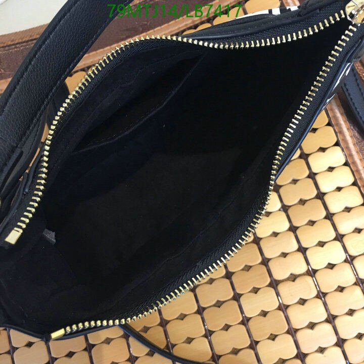 LV Bags-(4A)-Pochette MTis Bag-Twist-,Code: LB7417,$ 103USD