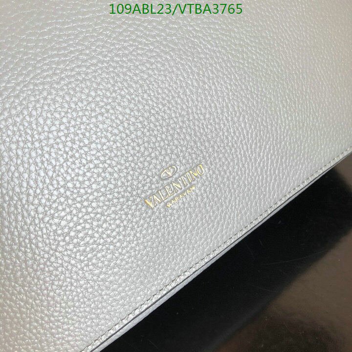 Valentino Bag-(4A)-Handbag-,Code: VTBA3765,$ 142USD