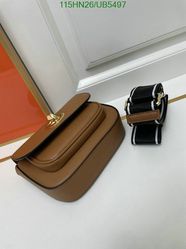 Marc Jacobs Bag-(4A)-Diagonal- Code: UB5497 $ 150USD