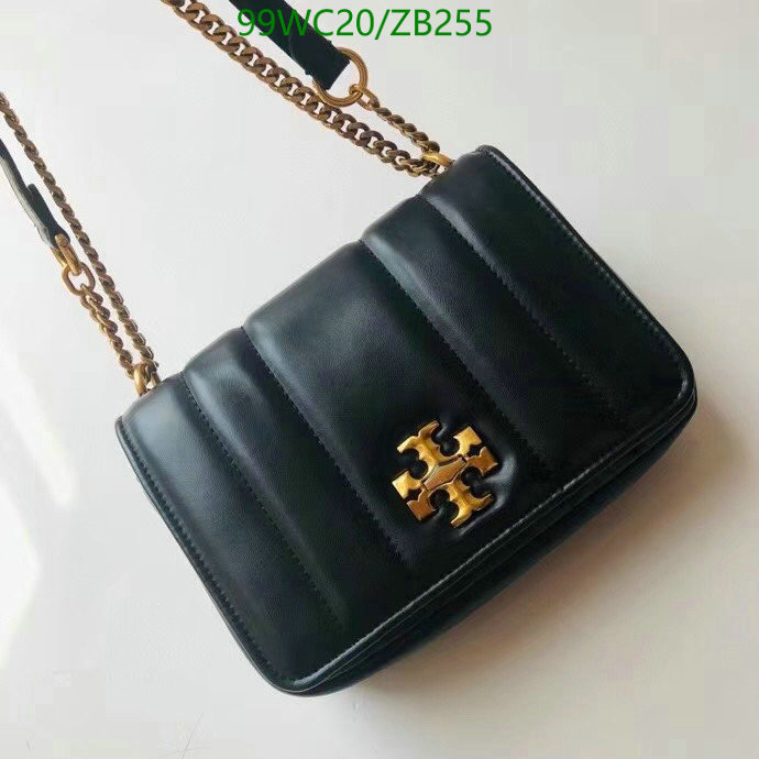 Tory Burch Bag-(4A)-Diagonal-,Code: ZB255,$ 129USD