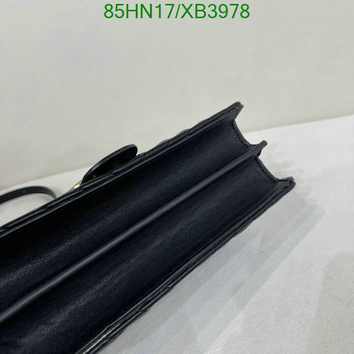 PINKO Bag-(4A)-Diagonal-,Code: XB3978,$ 111USD