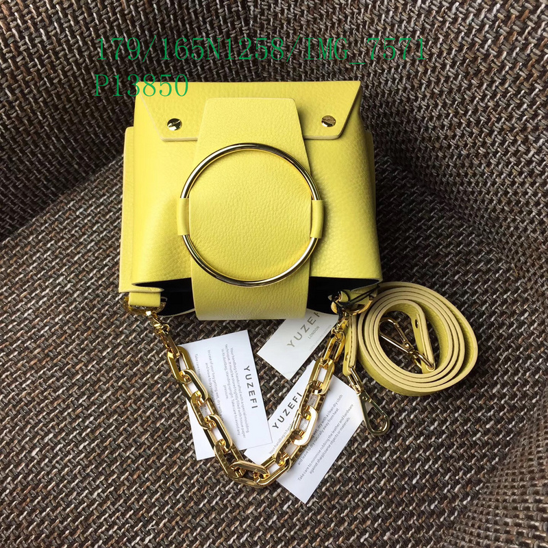 Yuzefi Bag-(4A)-Diagonal-,Code:YFB110903,$ 233USD