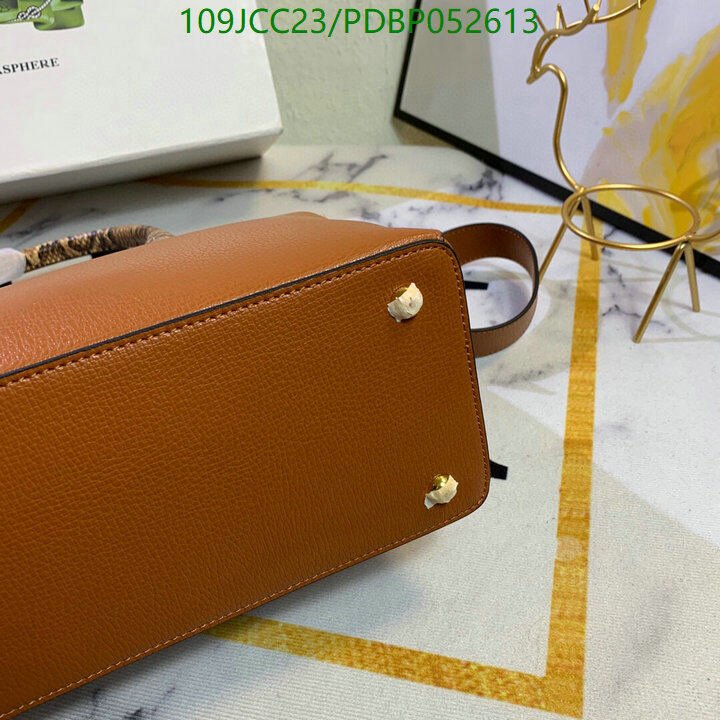 Prada Bag-(4A)-Handbag- Code: PDBP052613 $ 142USD