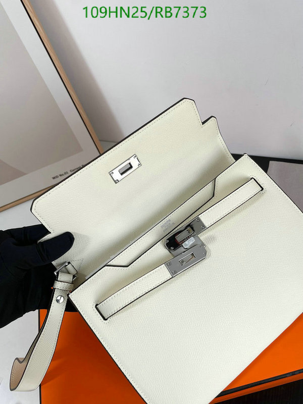 Hermes Bag-(4A)-Diagonal- Code: RB7373 $ 142USD