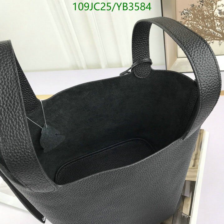 Hermes Bag-(4A)-Picotin Lock-,Code: YB3584,