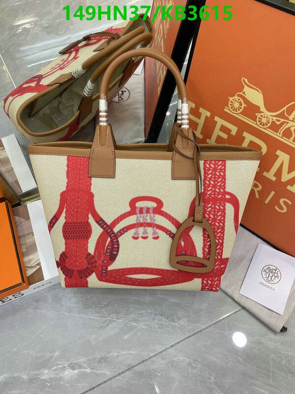 Hermes Bag-(4A)-Picotin Lock- Code: KB3615 $ 194USD