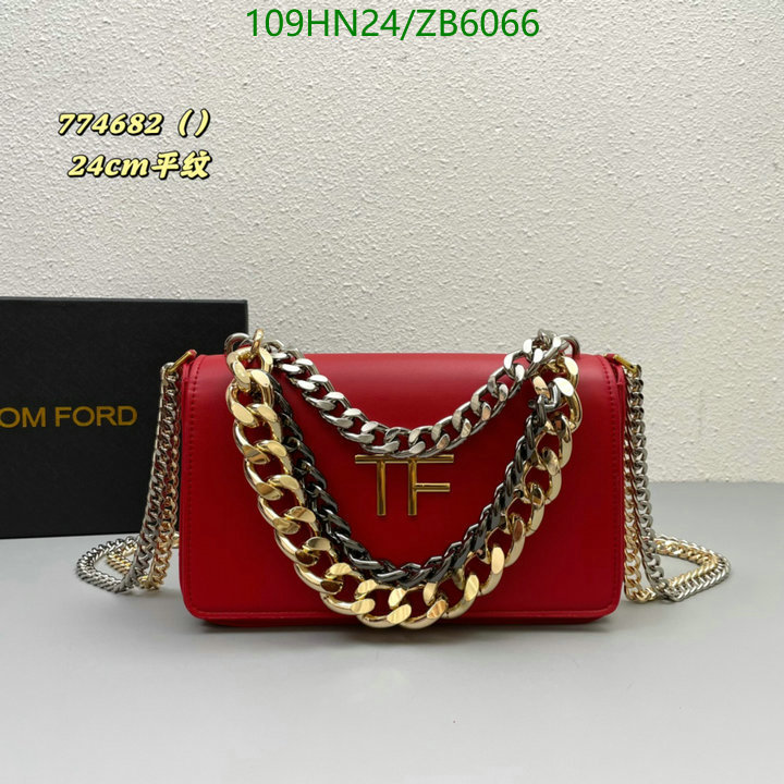 Tom Ford Bag-(4A)-Diagonal-,Code: ZB6066,$ 142USD
