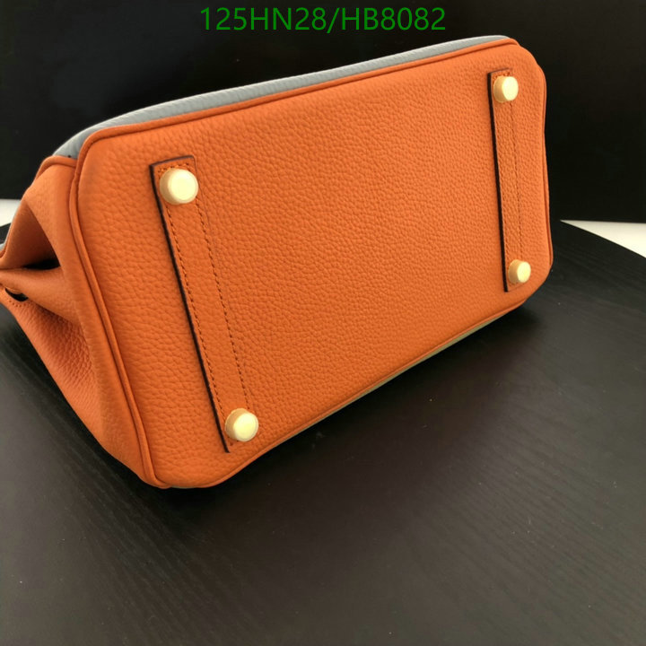 Hermes Bag-(4A)-Birkin-,Code: HB8082,$ 163USD