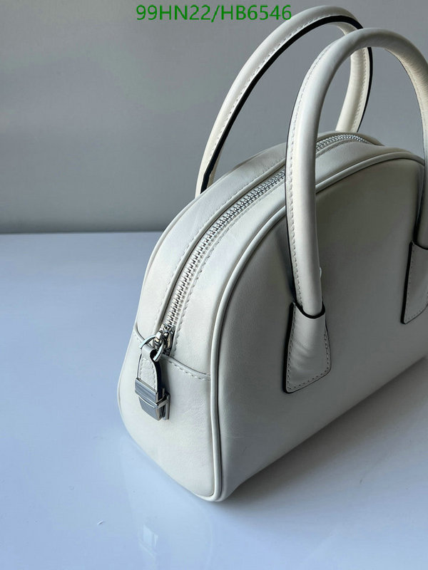 Miu Miu Bag-(4A)-Handbag-,Code: HB6546,$ 129USD