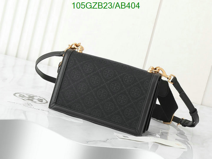 Tory Burch Bag-(4A)-Crossbody- Code: AB404 $ 137USD