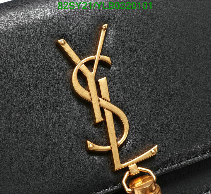 YSL Bag-(4A)-Kate-Solferino-Sunset,Code: YLB0320101,$ 107USD