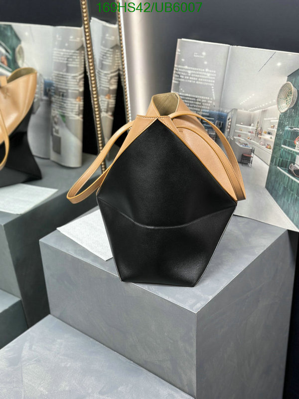 Loewe Bag-(4A)-Puzzle- Code: UB6007 $ 220USD