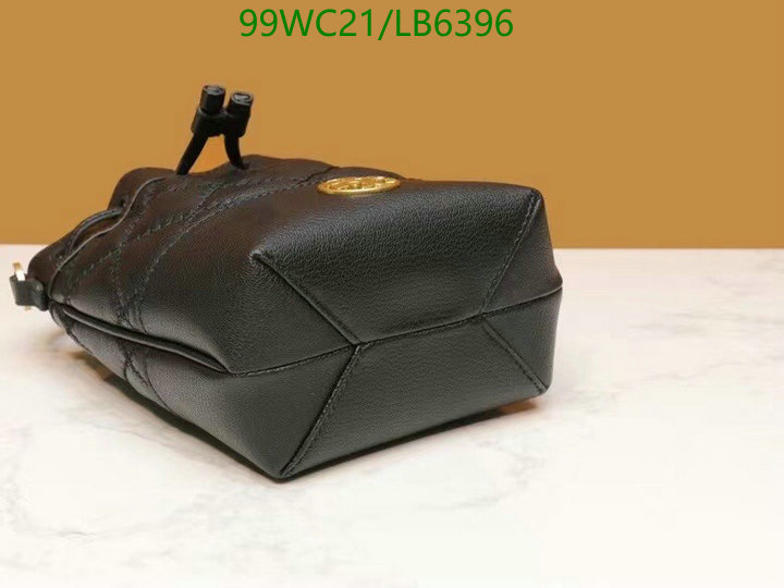 Tory Burch Bag-(4A)-Diagonal- Code: LB6396 $ 129USD