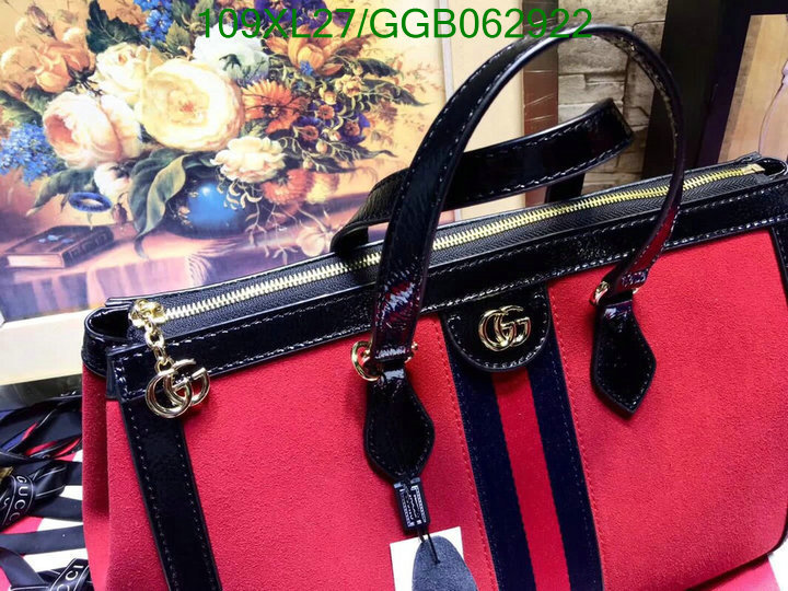 Gucci Bag-(4A)-Ophidia-G,Code: GGB062922,$ 142USD