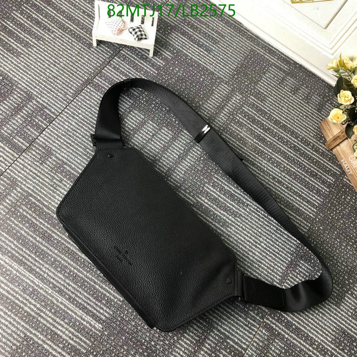 LV Bags-(4A)-Discovery-,Code: LB2575,$ 107USD