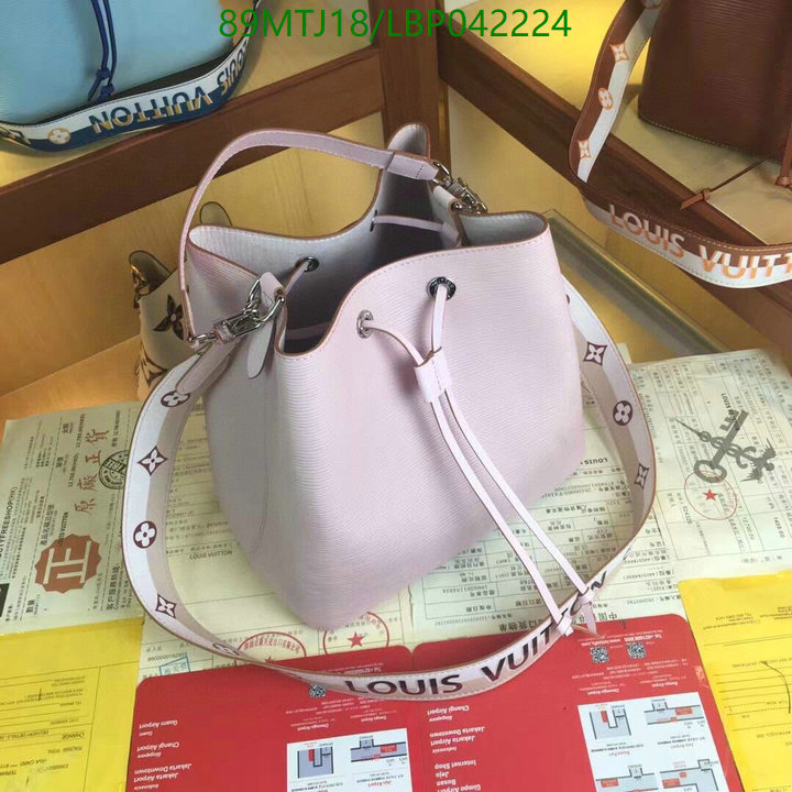LV Bags-(4A)-Nono-No Purse-Nano No-,Code: LBP042224,$ 116USD