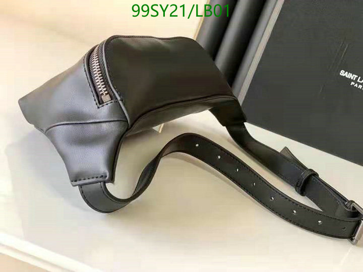 YSL Bag-(4A)-Other Styles- Code: LB01 $ 129USD