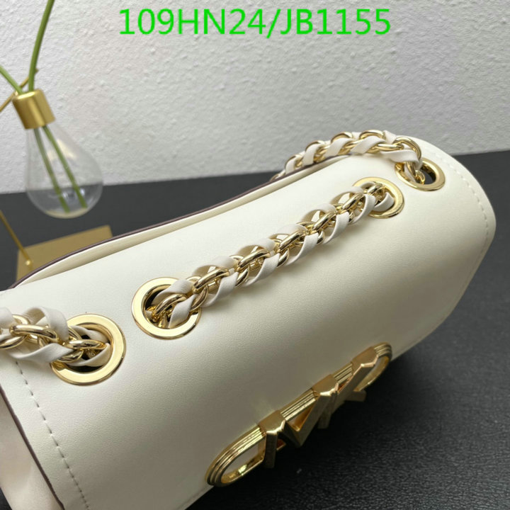 Michael Kors Bag-(4A)-Diagonal-,Code: JB1155,$ 142USD