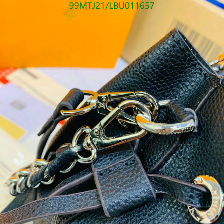 LV Bags-(4A)-Nono-No Purse-Nano No-,Code: LBU011657,$ 129USD