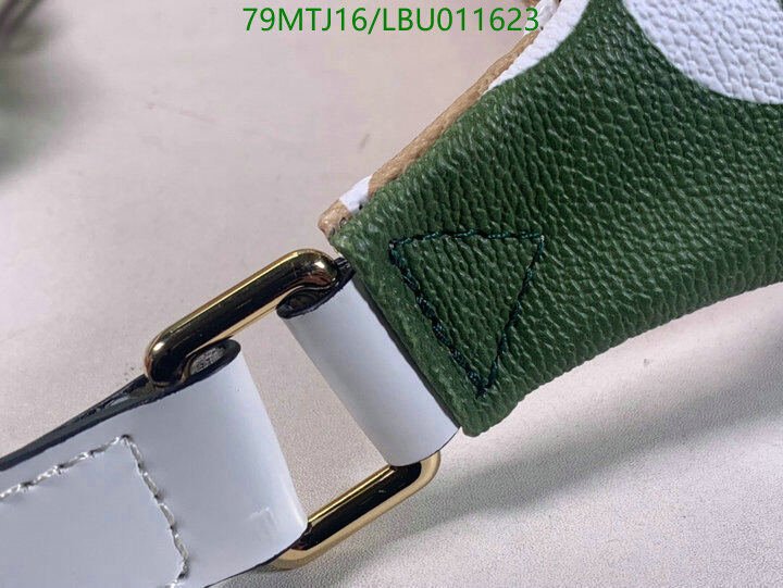 LV Bags-(4A)-Discovery-,Code: LBU011623,$ 103USD