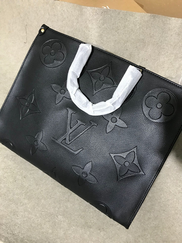 LV Bags-(4A)-Handbag Collection-,Code: LB082495,$ 129USD