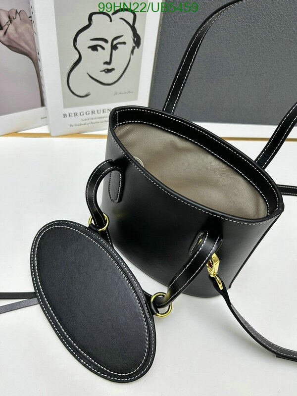 Miu Miu Bag-(4A)-Diagonal- Code: UB5459 $ 129USD