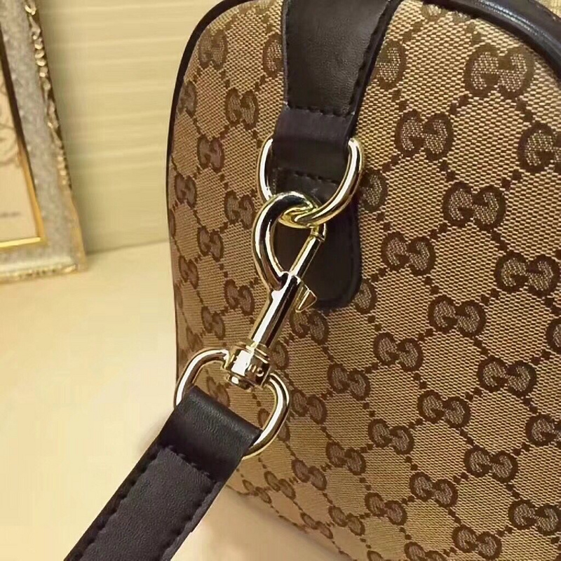 Gucci Bag-(4A)-Ophidia-G,Code：GGB012203,$ 116USD