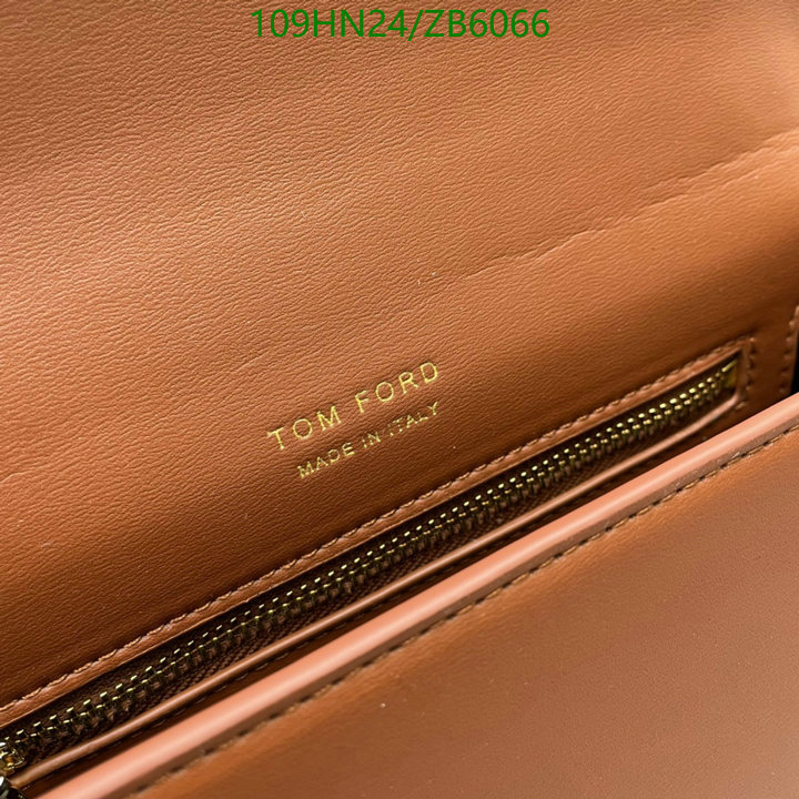 Tom Ford Bag-(4A)-Diagonal-,Code: ZB6066,$ 142USD
