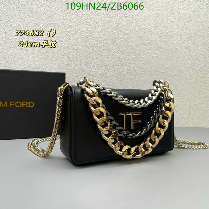 Tom Ford Bag-(4A)-Diagonal-,Code: ZB6066,$ 142USD