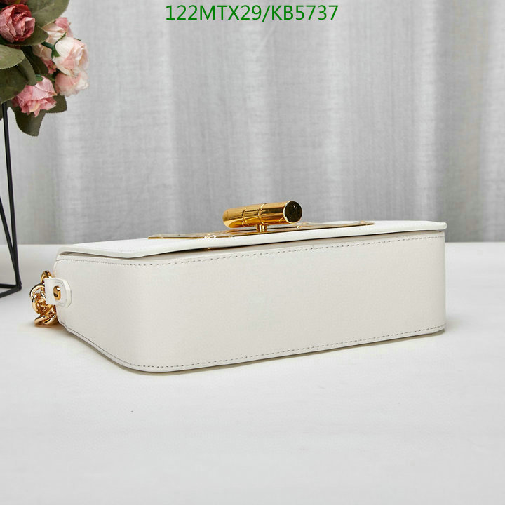 Tom Ford Bag-(4A)-Diagonal-,Code: KB5737,$ 163USD