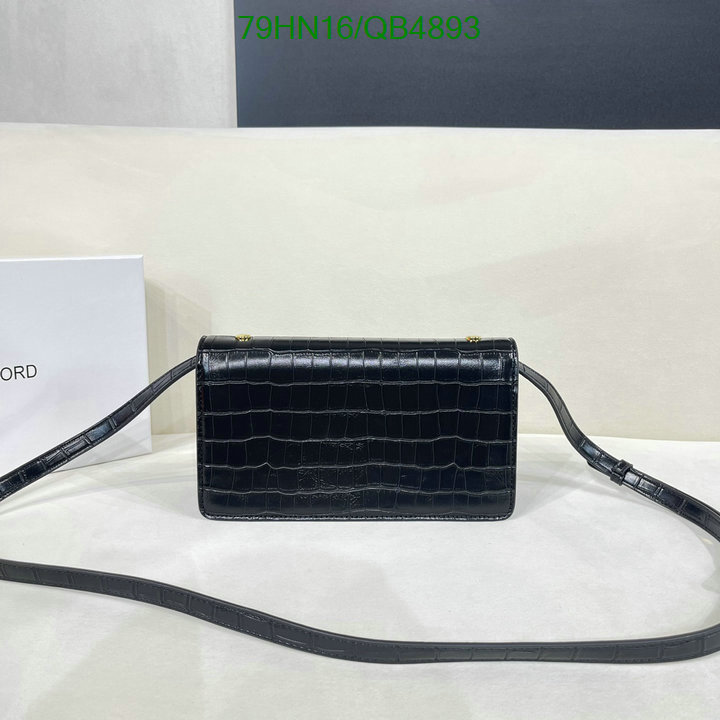 Tom Ford Bag-(4A)-Diagonal- Code: QB4893 $ 103USD