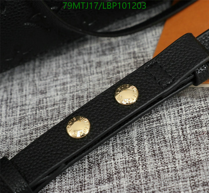 LV Bags-(4A)-Nono-No Purse-Nano No-,Code: LBP101203,$ 103USD