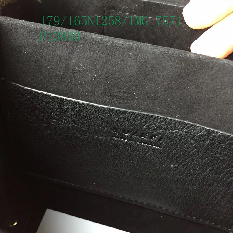 Yuzefi Bag-(4A)-Diagonal-,Code:YFB110903,$ 233USD