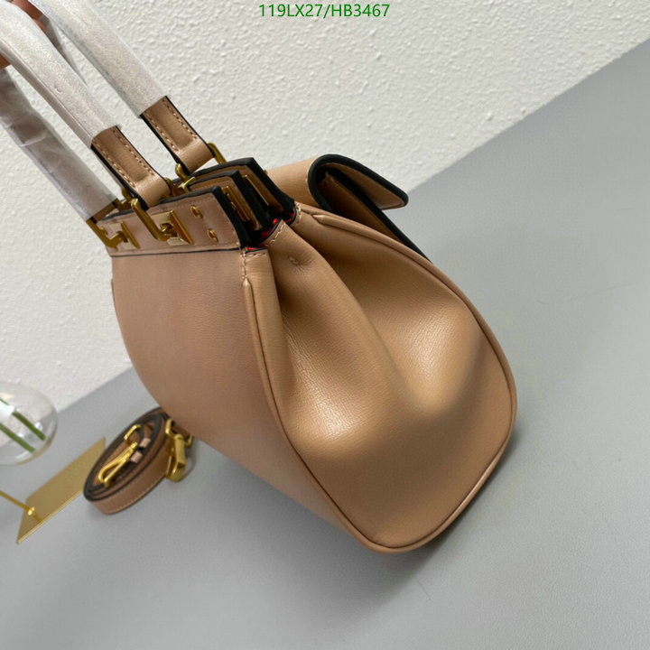 Valentino Bag-(4A)-Diagonal-,Code: HB3467,$ 155USD