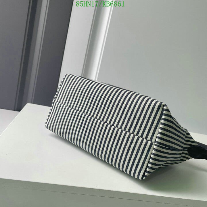 Miu Miu Bag-(4A)-Handbag- Code: KB6861 $ 111USD