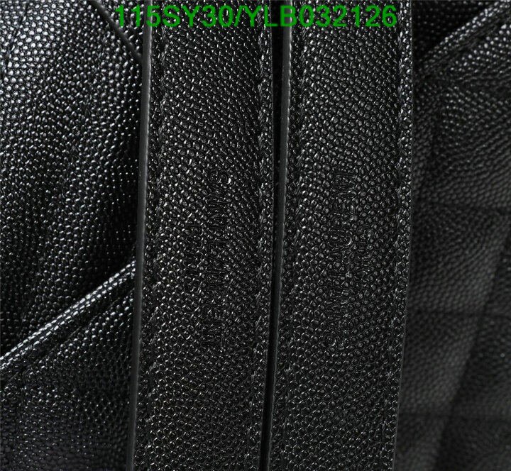 YSL Bag-(4A)-Envelope Series,Code: YLB032126,$ 150USD