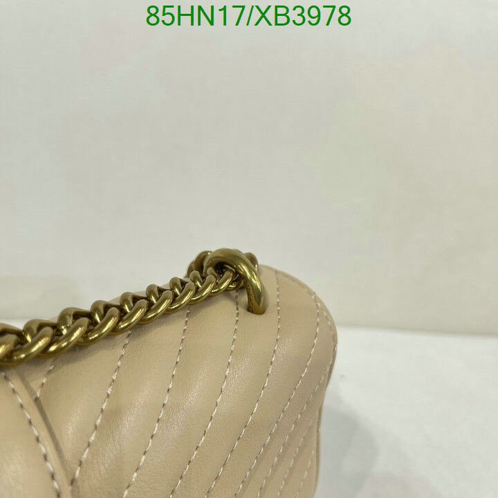 PINKO Bag-(4A)-Diagonal-,Code: XB3978,$ 111USD