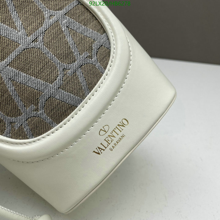 Valentino Bag-(4A)-Diagonal-,Code: HB6278,$ 120USD