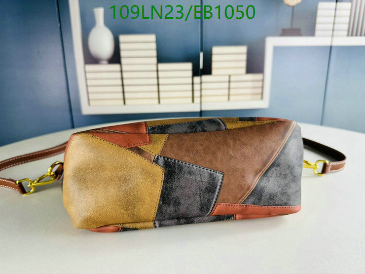Miu Miu Bag-(4A)-Handbag- Code: EB1050 $ 142USD