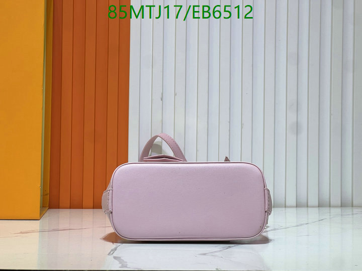 LV Bag-(4A)-Alma- Code: EB6512 $ 111USD