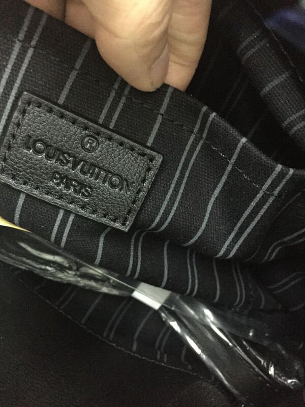 LV Bags-(4A)-Handbag Collection-,Code：LB062525,