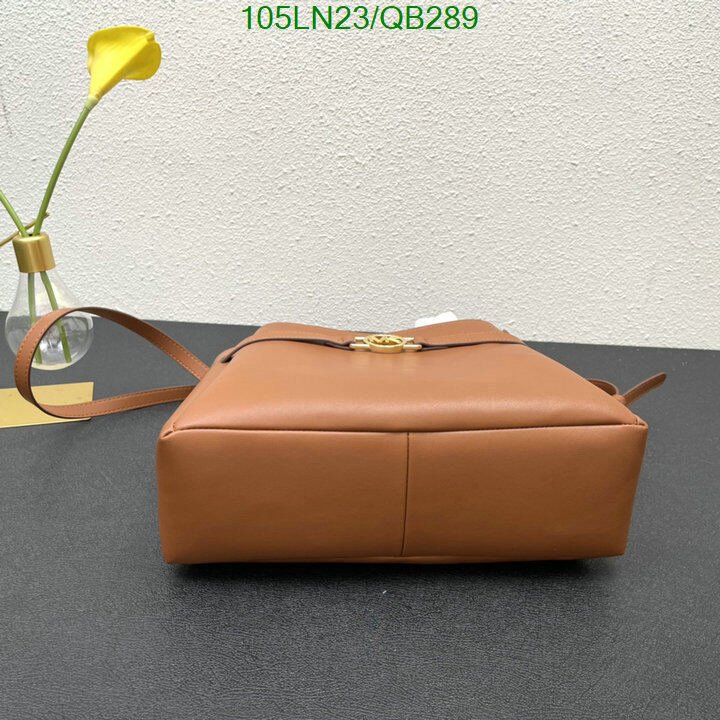 Michael Kors Bag-(4A)-Handbag- Code: QB289 $ 137USD