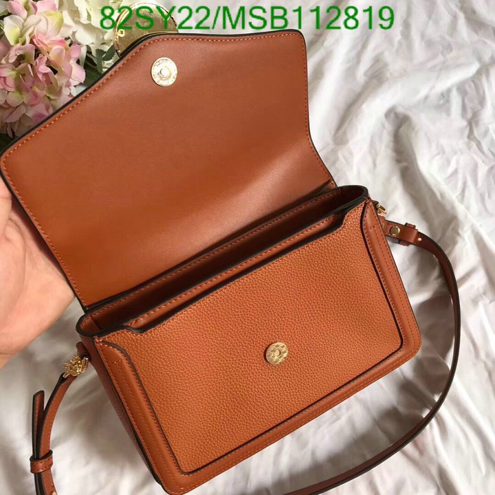Michael Kors Bag-(4A)-Diagonal-,Code: MSB112819,$ 107USD