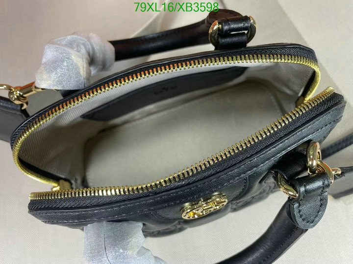 Gucci Bag-(4A)-Ophidia-G,Code: XB3598,$ 103USD