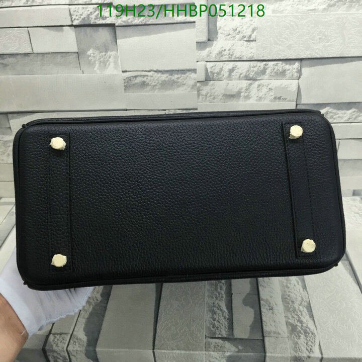 Hermes Bag-(4A)-Birkin-,Code: HHBP051218,$ 155USD